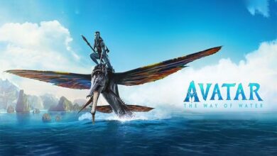 History epic best science fiction movie ever In 2023 - Avatar 2