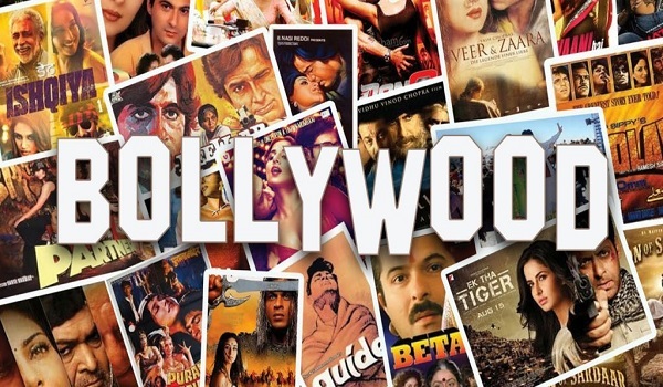 bollywood cinema