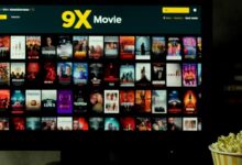 9x movie download