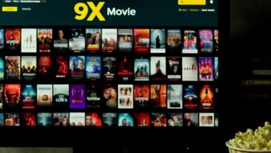 9x movie download