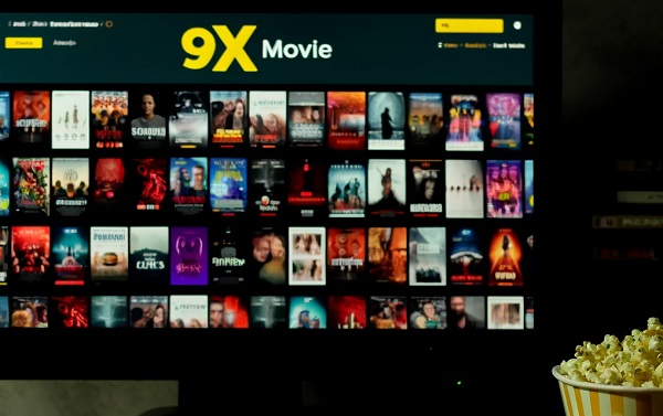 9x movie download