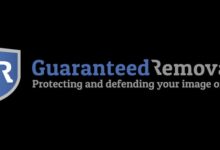 guaranteedremovals