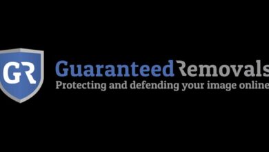 guaranteedremovals